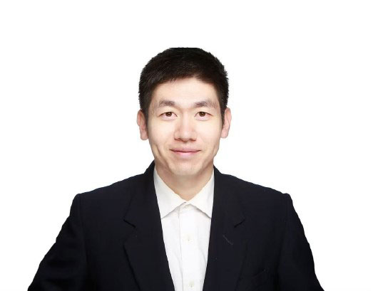 Wei Chen